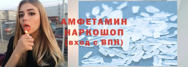молекула духа Алексин