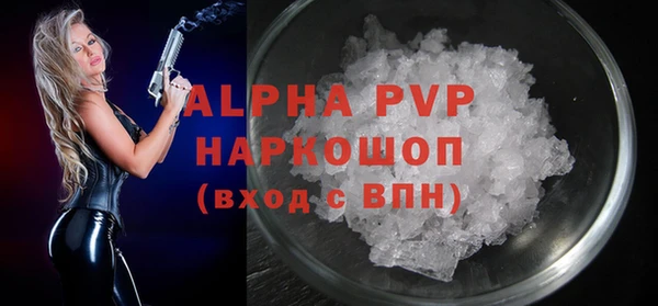 молекула духа Алексин
