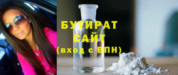 индика Абаза